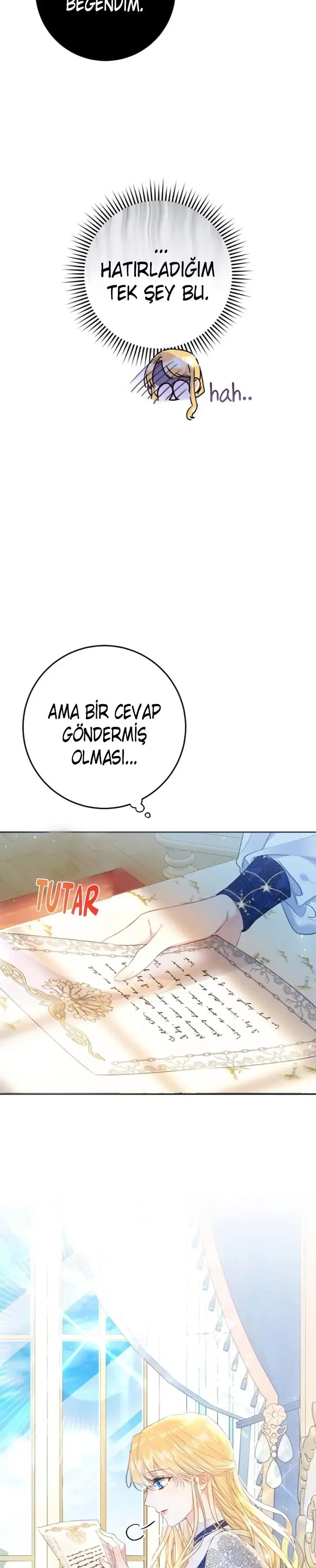 MzAxSk5OTlpGSlJYSFBRTg.JJgtSVDwgG0OXJ4uCe wPQNa3