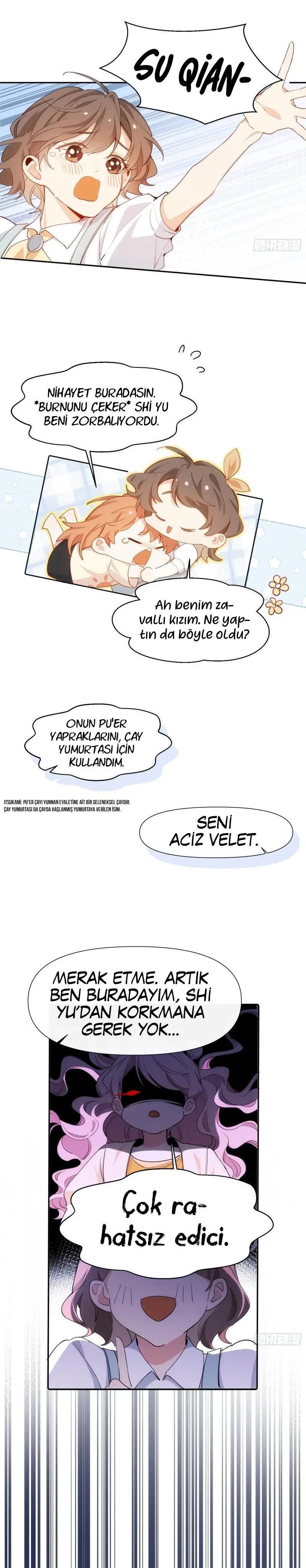MzAxSk5OTlpGSzYzNDYwRg.oFEBUs7IOynjqvuYN3h5nacA AKBPywdmaBDq