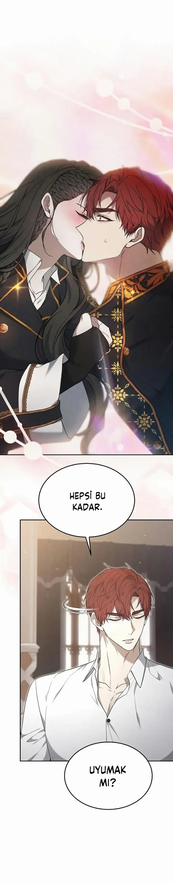 MzAxSk5OTlpHUzU3SzJLSw. qAj2eUbjBVRLlbHZY1 2LeMvl60NWIe5TOQ2BsXQ