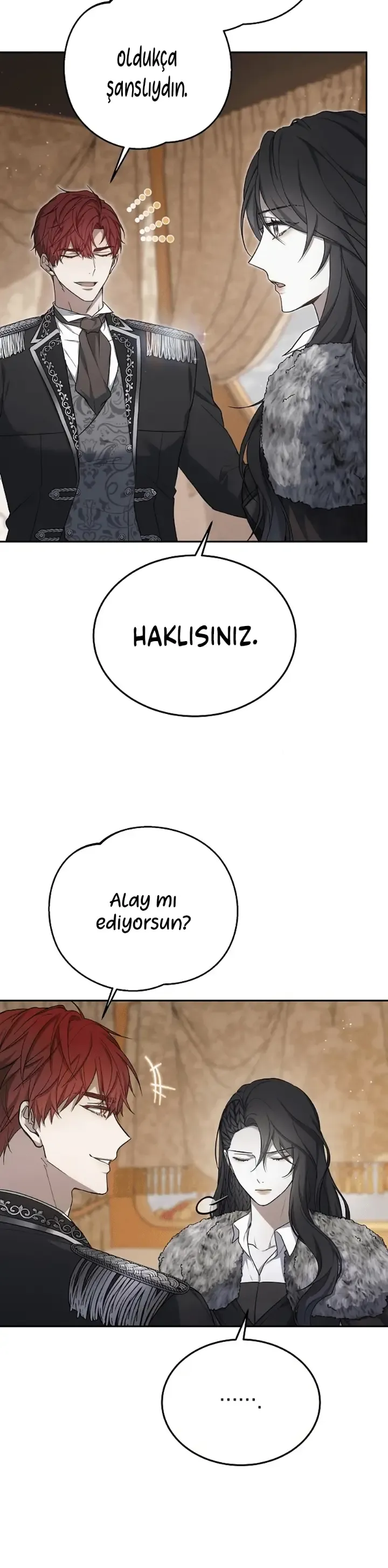 MzAxSk5OTlpHUzY2RDdNSw.1dA yLHfZ