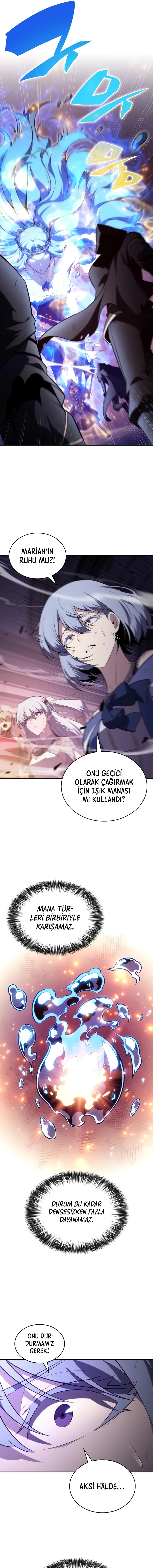 MzAxSk5OTlpINFg3NVQyNQ.UijyDy028jkTWQH8koFWRbeHHmigNtYRlZsO2Wiwahp2OaZFvIU3WeE DnSqmQoIGcbeKRGkXclGThZ9XGabEA