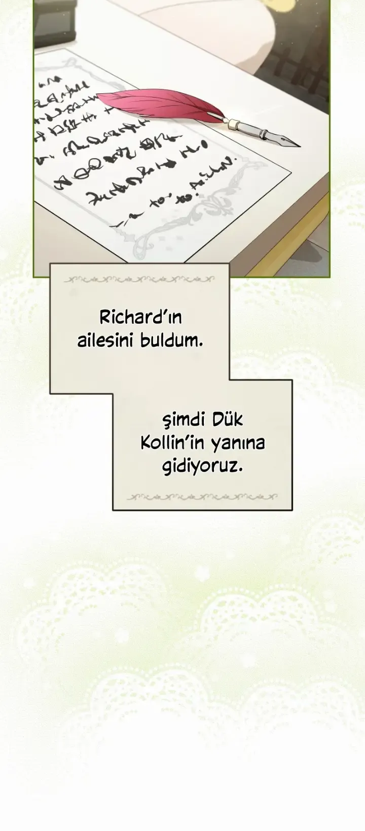MzAxSk5OTlpIODVCMFRXMg.jyGMo4z5rXw92ztr2gkhNBfRAF 7CYC iEX5GlyqdiNC kz2qMaugpnsaLH2 9MmaKDEsNTpK LUwoLqfOT9Q