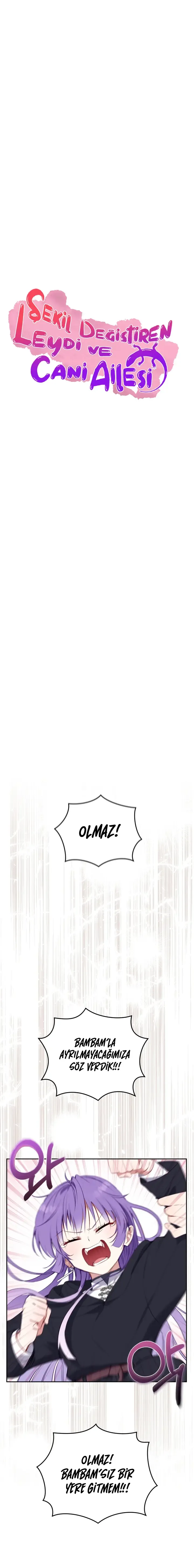 MzAxSk5OTlpIODVONzBCUQ.GKmb4Dw3C3CMlGfXA1ymxvU67A qS3CQ Pi2FWmSsgi5vKyYPIoDTnWH4OQbiR7BtZFFxTC TYVHZ3PR uzQA