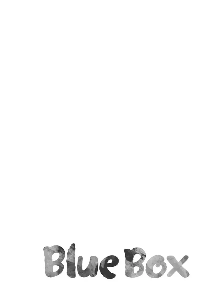 MzAxSk5OTlpKQU1XWFk1Vg.ecRM1B9UctboMM5o0mQsUwmRew3VlKdYlAOyU MIWno