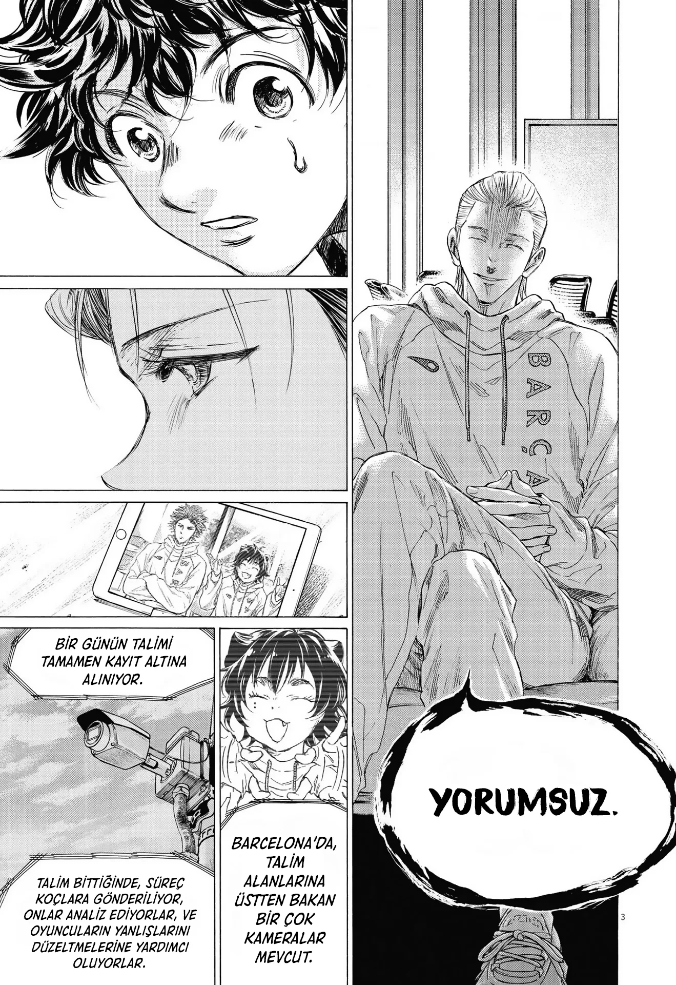 MzAxSk5OTlpKUE1GTkFKRA.V3W4m1FGO6bOzhZTrfgtzY1dgBwikYZy