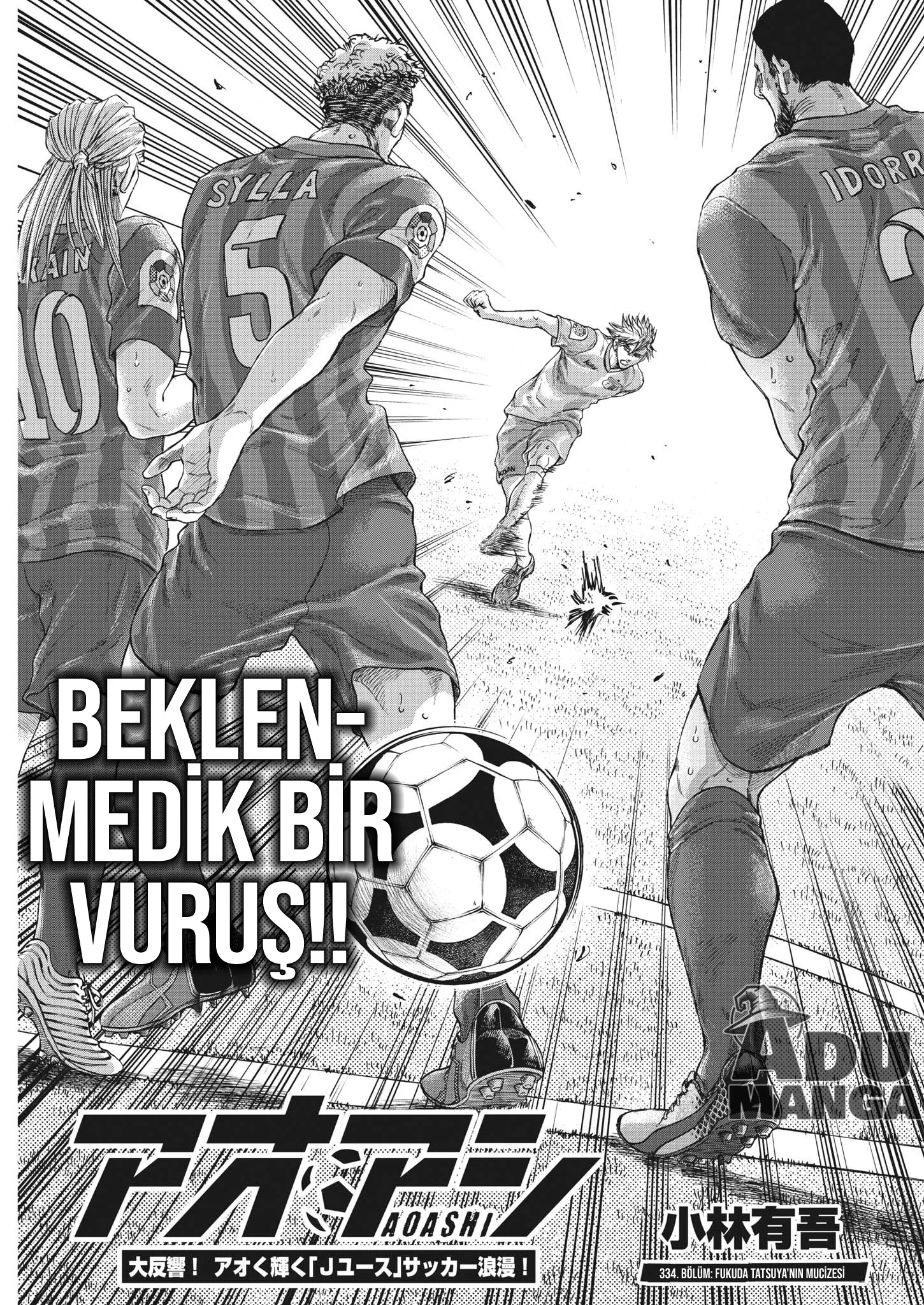 MzAxSk5OTlpKUE5YN1g1Tg.VonvZWtVylX4Xq0H98nfilV lpkBDLMf2CUx