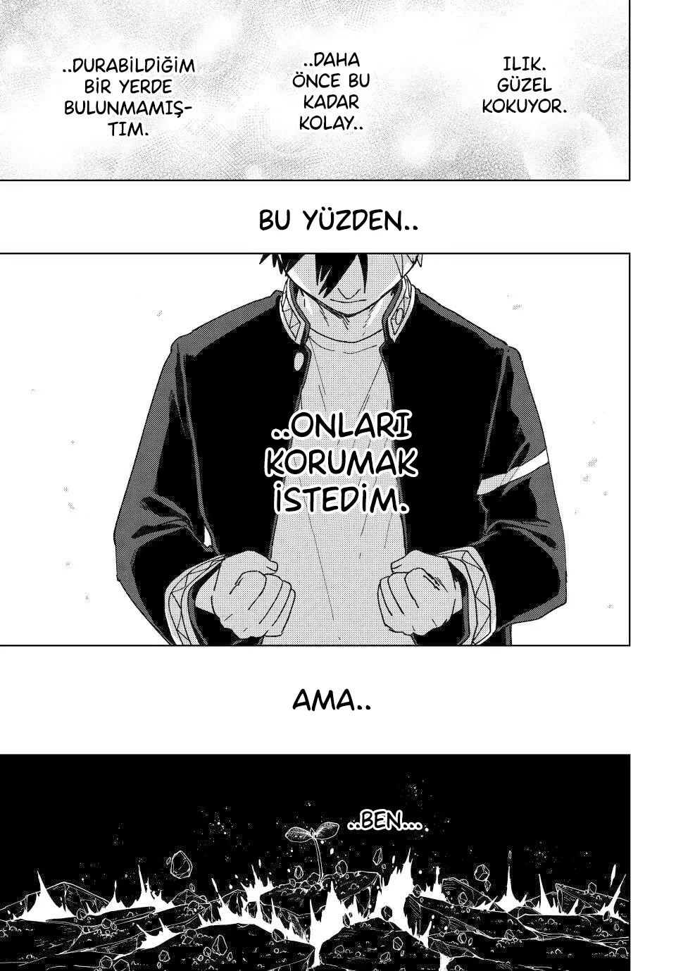 MzAxSk5OTlpNMk5LUVFCQg.WY5tlE07CZB4vwQ3U36iMLF nLXCeuZdJaTSuDmoaR mup3lVsFpoqLhEpoaeo5G