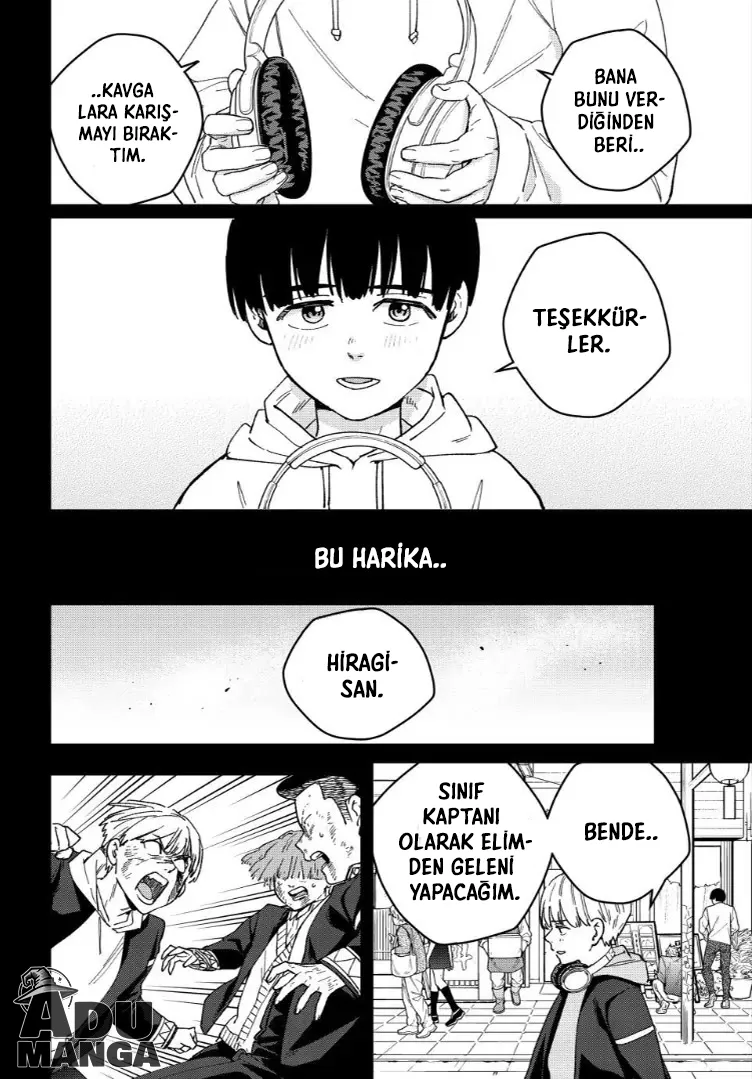MzAxSk5OTlpNMlAyTjNDTQ.q5LSa PWrOUT