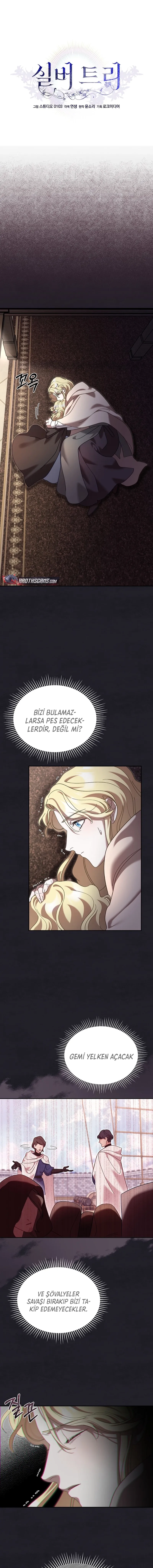 MzAxSk5OTlpQVE1LU0hHVg.hL sJik1pZYbE Z2Prpll5KwDzswJCr9OaViuqreXHE