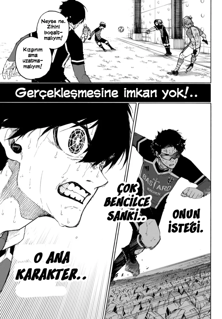 MzAxSk5OTlpRQ1FTQlhUNg.oK3EX9xCaOoYxpviRsDhOvKdGG K