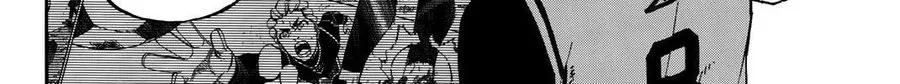 MzAxSk5OTlpRRU5LQjFGVg.6GAVLbHjAVPLiJDNS9ZExxMU bUJUHhNiZd0HLruzj0