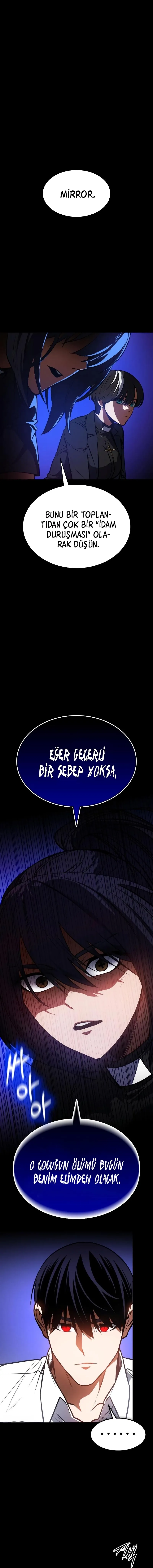 MzAxSk5OTlpWUFZFSlNUVw.S mvSRK FVqCftJx0 efY3ApghG5e3AQeu Z1fGOseI