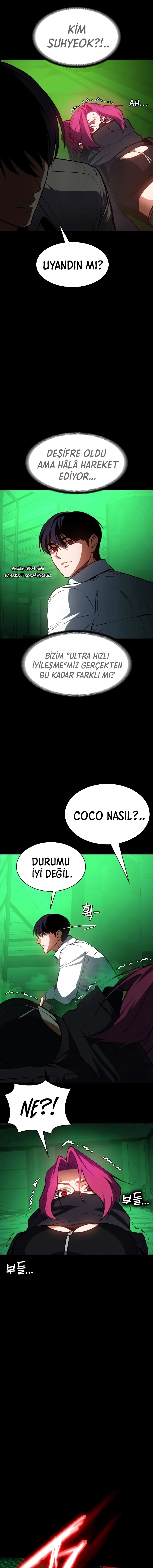 MzAxSk5OTlpWUFZOWEpOTQ.c 7EvwmvXsOsJbd4TpFPvICGpEdEWJPR4Pvn6A93ngQ