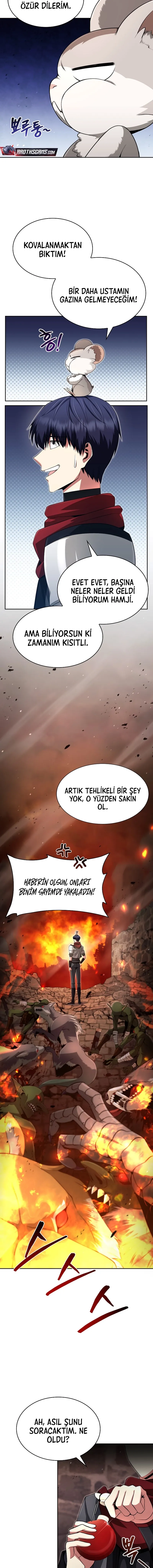 MzAxSk5OTlpaVEZSNFJQQQ.MMexvJw7ow yhNamOx2osamHIQkFWJUSfGRfHKve7 M