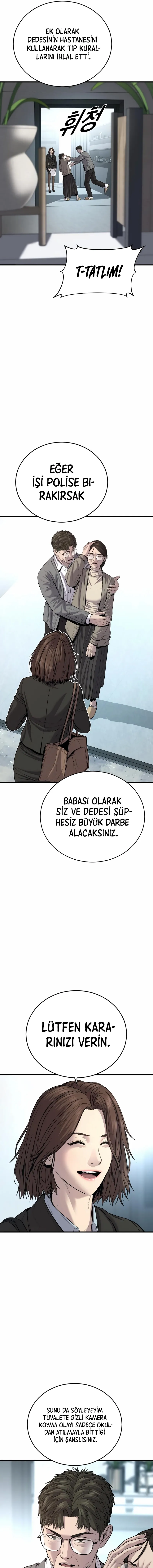MzAxSk5OUDA1R0g0WTJFMQ.