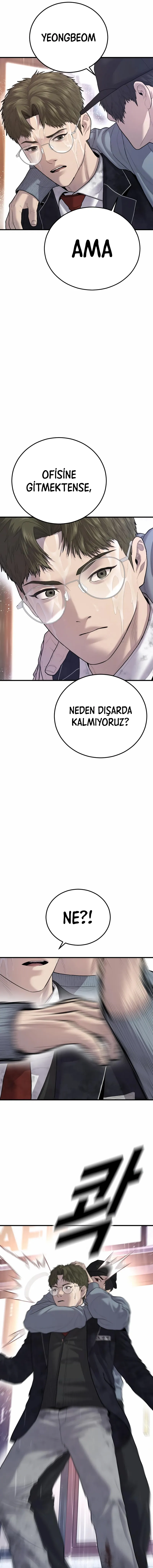 MzAxSk5OUDA1R0hCWTBaWA.5VEojV0DS7x6rmYaYGltKr6H9CFWVv4o hGWUf wHyplQ4L36YPU0JBdJzYTXCuH