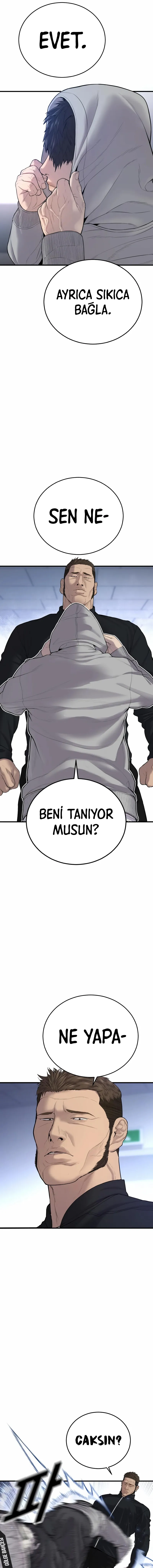 MzAxSk5OUDA1R0hDQjQ2Qw.A0b4yAiNLc5PoxTcy9KCHZemJtQTyIMbHbt2RoDLLE782WpCX