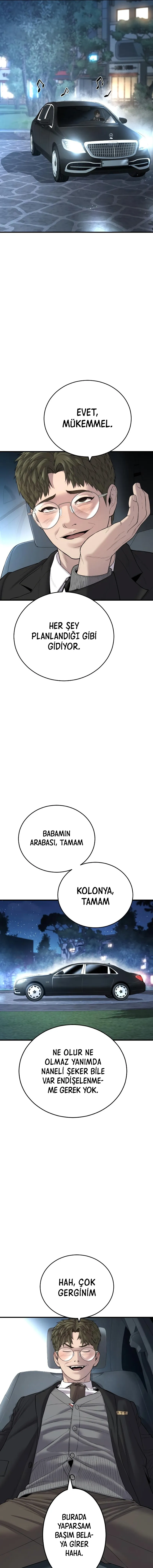 MzAxSk5OUDA1R0hWU0dLNg.IVCCyIqzsNtEcZOtu78