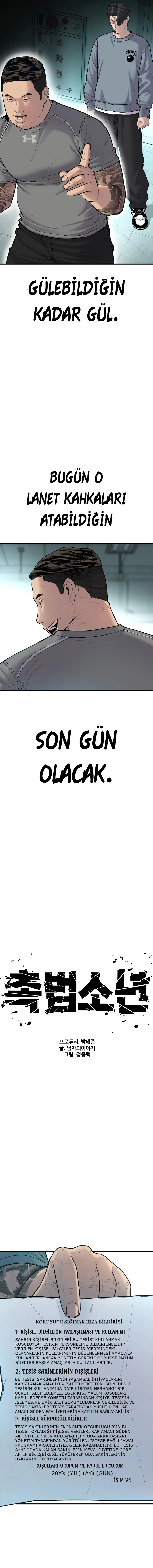 MzAxSk5OUDA1R0hYWThYWg.uMdJMvAwbhzNSoLqYL