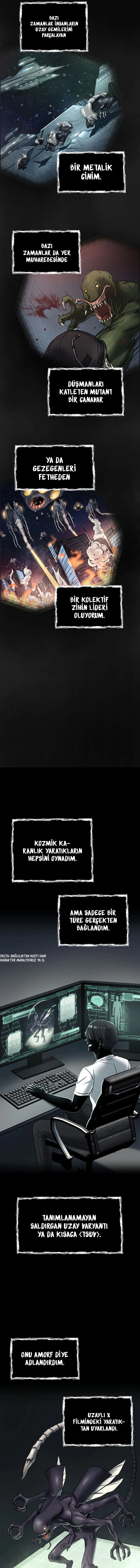 MzAxSk5OUDA1S01IM01KMg.0A3wc3YUMt2zRBtQbumMhUzg56b9Maf4VY30RnR