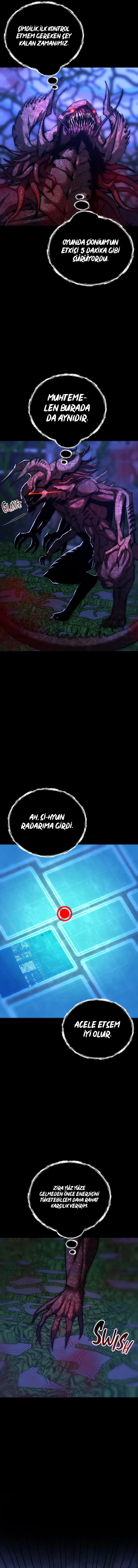 MzAxSk5OUDA1S0tHMTVBUA. T 0gFFmFscLBIbNJzi7l7QSiZUuwOKr5xC2DF0V dCHLoFPCRvneQkbFaqnSMTE