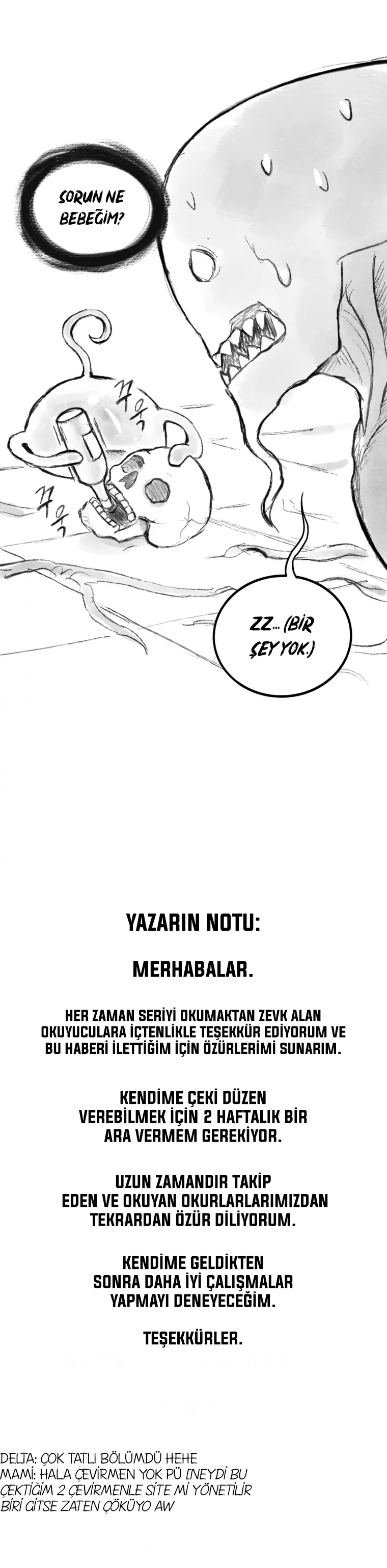 MzAxSk5OUDA1S0tTNTlLWA.AIVE3CqrtR0JVUGTHOheF sH2nPw71zuBZQ14N95JCkfVaqUzw f6AnNAIDoRZ65