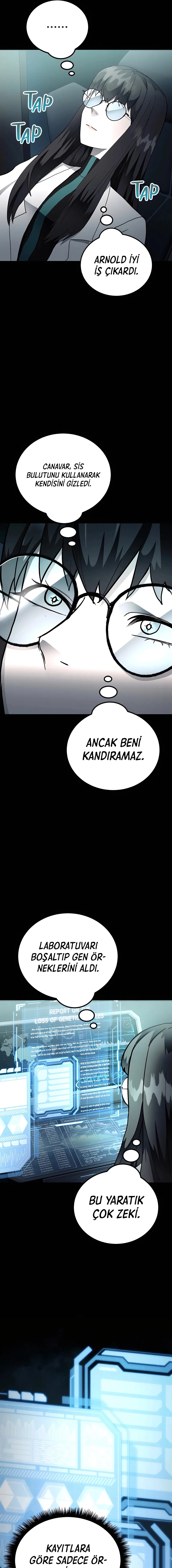 MzAxSk5OUDA1S0taNlozWg.RNrE05TKUbtBIJsg ZtkPhHY8TIyjJBV7EtARXIUCiS fS