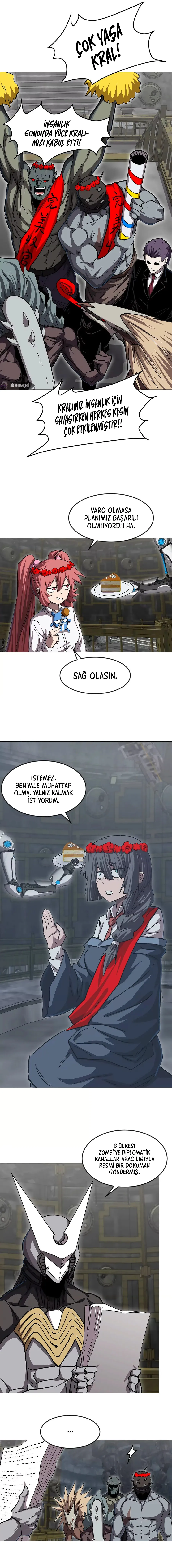 MzAxSk5OUDA1UUZIRDgxUQ.ORO2Ilr7CXC5EnLu qNkIR7rr8CaHwPwmruYNJdFWg8
