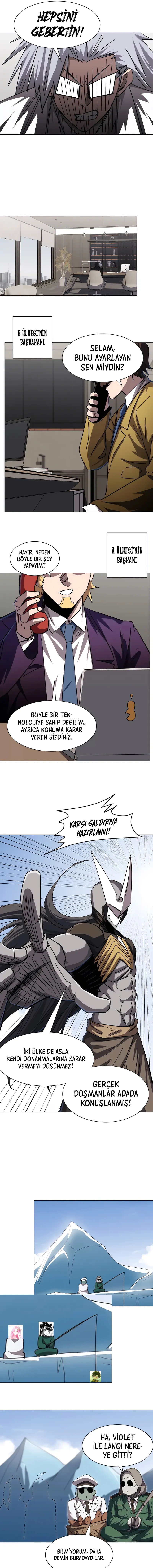 MzAxSk5OUDA1UUdIQldZQQ. B5zYlWuMgfoW0bi2 qi9QR2bfpCwfnzGcynjbUV2dk