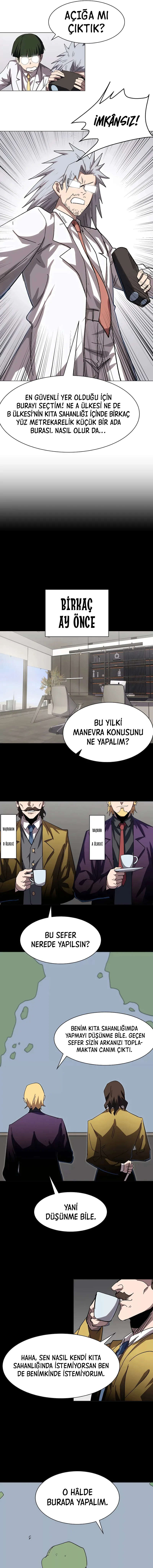 MzAxSk5OUDA1UUdXNkczNA.FH29oODtUOqHFQHuXN6plXREN0q WlBtYf2q8g6u2Ng