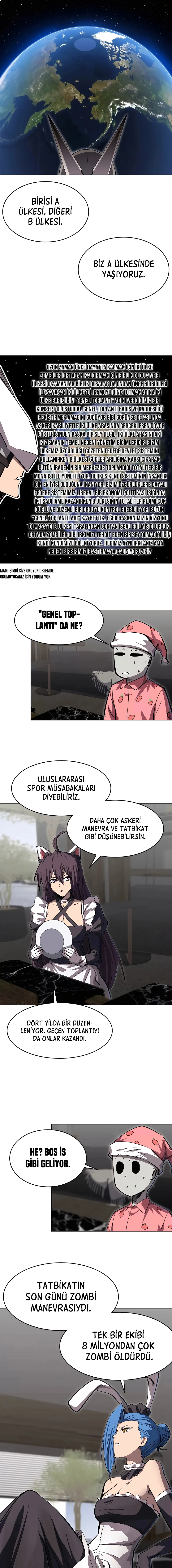 MzAxSk5OUDA1UUg0OTJXQQ.Vn0MrxeKgYYithooizJf08bWcauPPK 9zTD4YcA4Zso