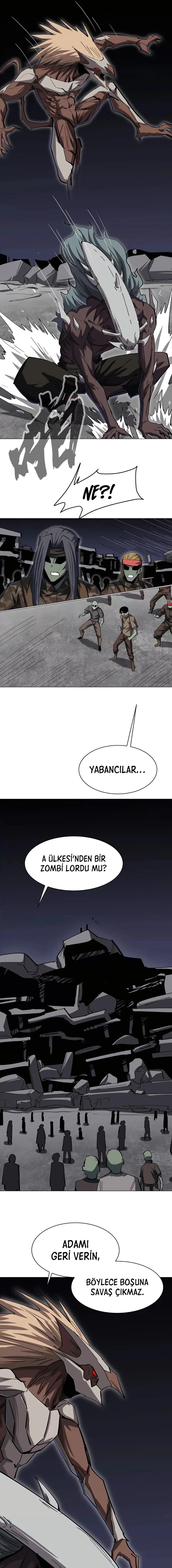 MzAxSk5OUDA1UUhBM1dHMQ.RY0EzHe8HBWeAvnNegx1D ncDv 7R4uXAVKcJvMErs