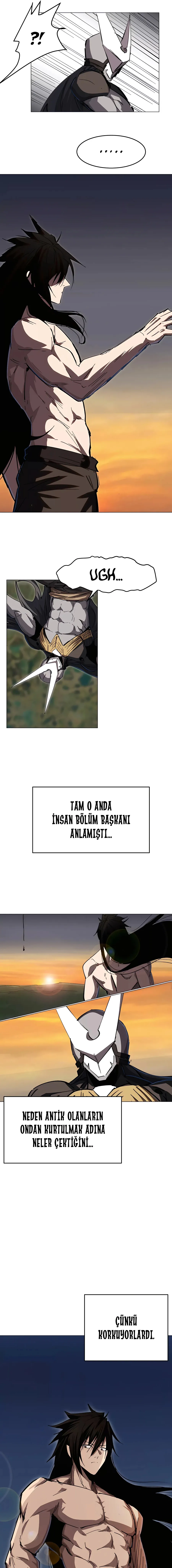 MzAxSk5OUDA1UUhOTjdNRQ.qAb V RMoKO3v r38z86bqpM6BCAn GRi1UORhpm950