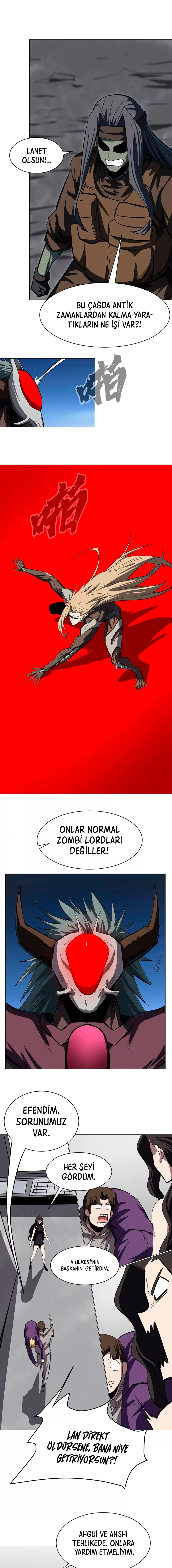 MzAxSk5OUDA1UUhSVlJZNg.cmKhQbfqrEMaE30Vb0R