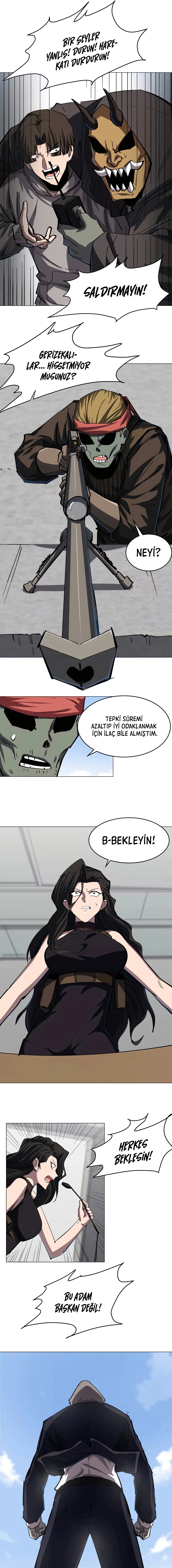 MzAxSk5OUDA1UUhUUDhDOQ.SJtpjJA4Qg9pOa0LFSenxB NXb0e 9AgteY7hYYOX s