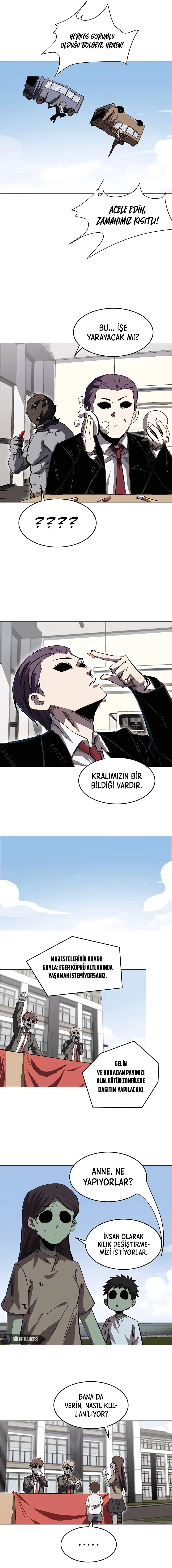 MzAxSk5OUDA1UUpKQzcxWg.BfTYxYuxmg48Ilg1 UuLlrWP1kq5YZaZkJDfaVnTpBM