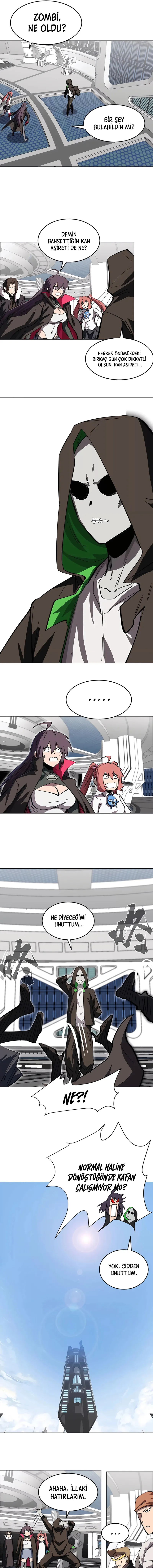 MzAxSk5OUDA1UUpTNVQxSA.eK