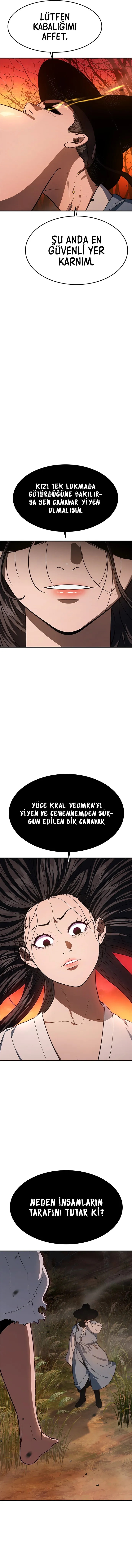 MzAxSk5OUDA1UVBEMkdGUw.xkHbs3byMVJFV1bCVKrpDn1EGlKTcyKke84FW 4IP0o