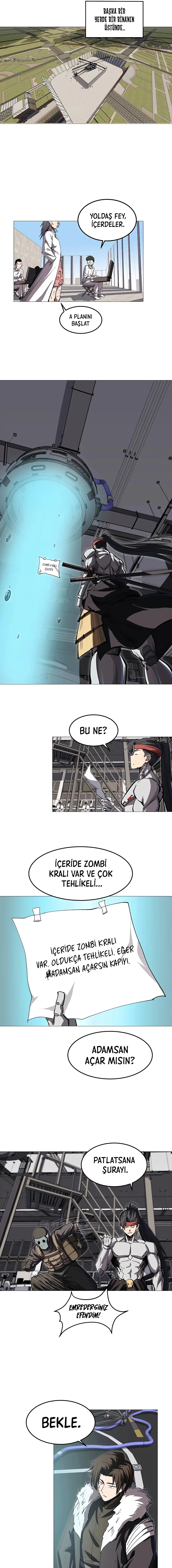 MzAxSk5OUDA1UkQwSDUxWQ.PzTrPFmZ08MvlO9DJiaExGywHgFBTdEpP7d TOgyr7o