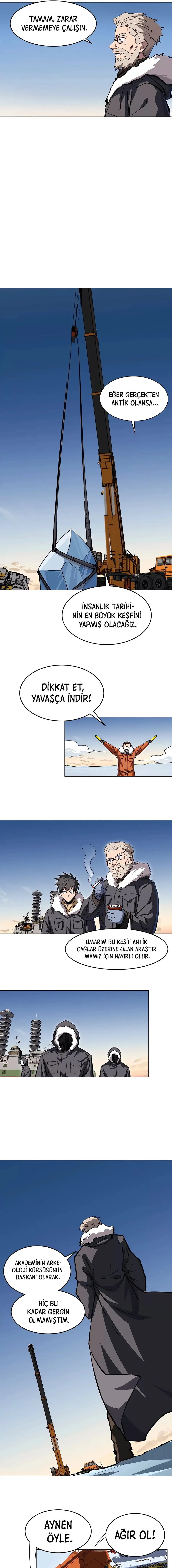 MzAxSk5OUDA1UkRFTTNHSg.ZppVt2aL