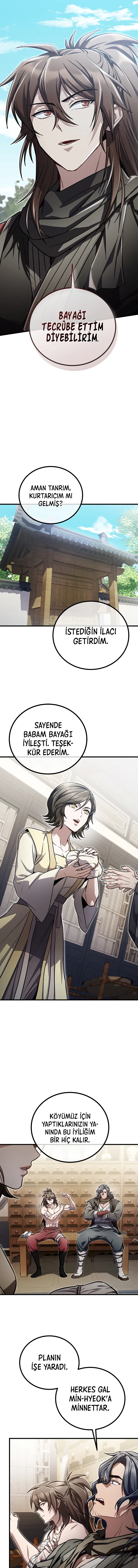 MzAxSk5OUDA2RlRGMzdKVw.d0BESXqQCOjqr6whHgpxo lVUPlD4kKldVZNIlDiVGqsduUfhAI4Q fKSnnzrXws