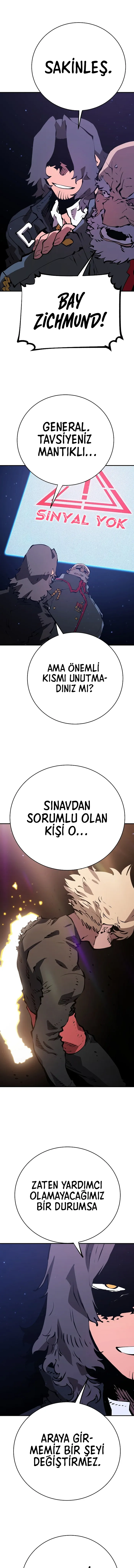 MzAxSk5OUDA2S1cwQlpRTQ.j5fzjJyLLeShiR Er8OQV5wRH9ENJBCjhuIiC2JkEDU