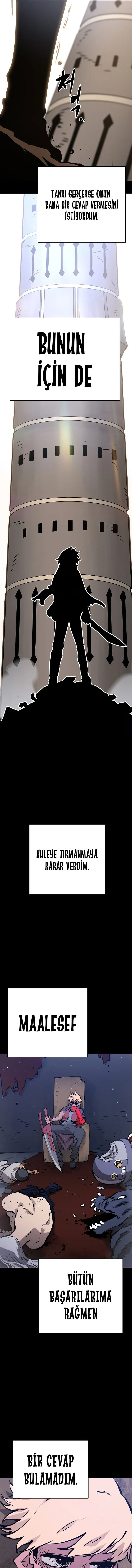 MzAxSk5OUDA2S1dLNlo0Qw.A0odhfRcr