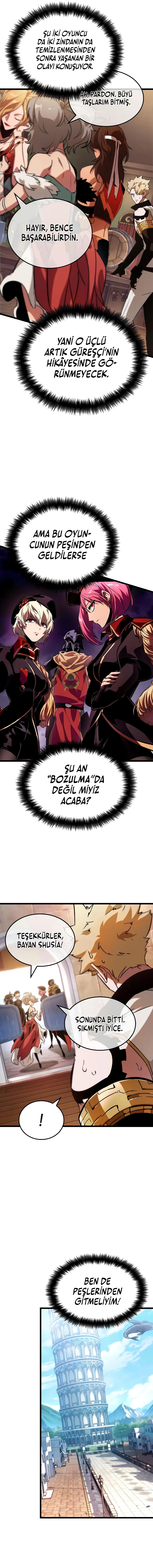 MzAxSk5OUDA2WEIxWjU4QQ.OImwnVpgvZGUx ave3vlacBn rh8fuA8 qr6Y li2Ss
