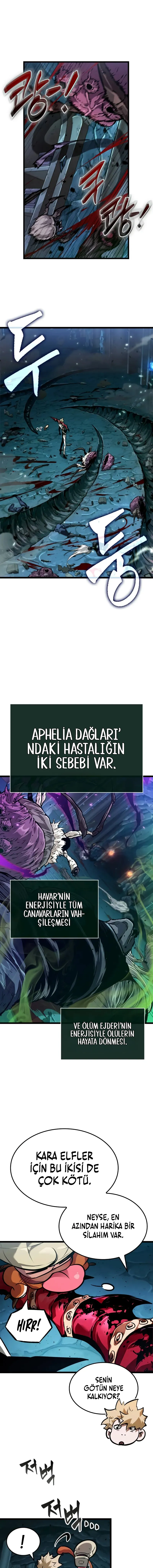 MzAxSk5OUDA2WEJKNjlGMQ.zcMgwg2BhO mKLPIruxm2XNLSFFD Fl7ej19Pn2Me3k