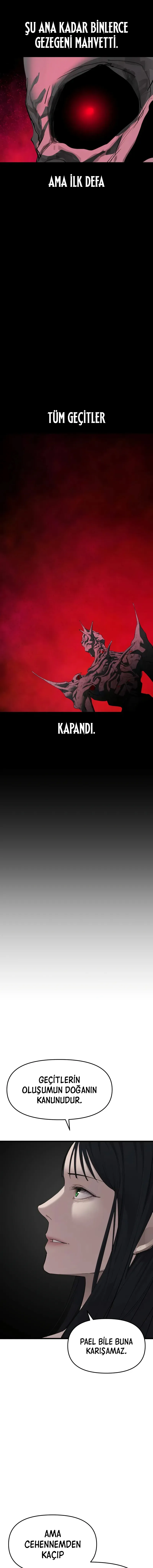 MzAxSk5OUDA3SldaM0JYQQ.p r69iW9RKKTB9fQVqhldU59seUhqc1q1FZvKIzGD I