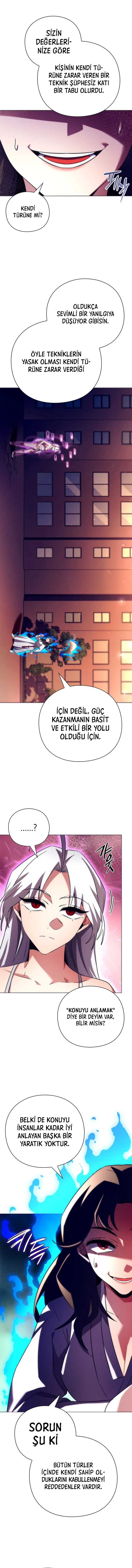 MzAxSk5OUDA4QldKMzAxQQ.Vg4zV3092Mg3MASlwGLUL lZ2 r ljSDorRjmcacPKo