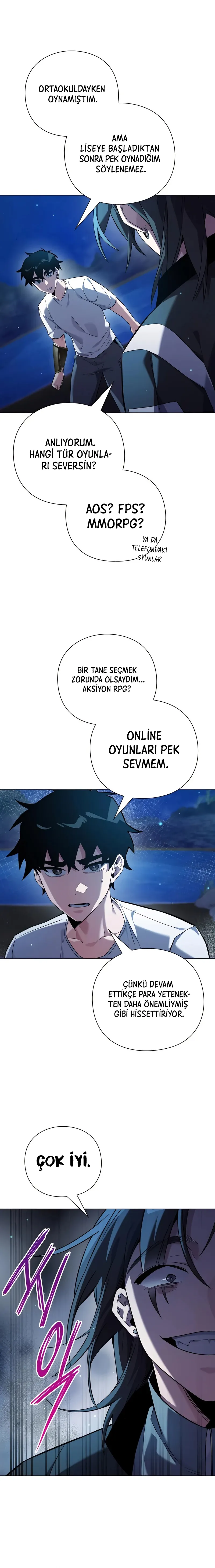 MzAxSk5OUDA4QllNMFlLMQ.NomeWZwDpYvHLARUiPumuLzDn Qbsigi2I0PhtlNL3c