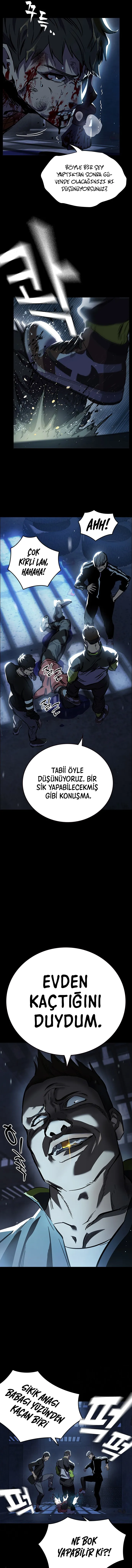 MzAxSk5OUDA4RkRBMDQzOQ.N7OBPaf ueEbdnmWU0IdCxUFev OV2