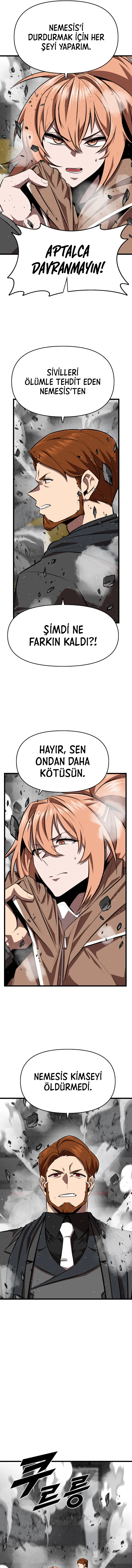 MzAxSk5OUDA5Tk44RzVEMg.c5AACP6ZwYkEFZCxUm9XdSdi5RnedGobP OusWGIgbE